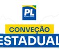 PL marca Convenção Estadual em Maceió e convoca filiados para encontro