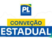 PL marca Convenção Estadual em Maceió e convoca filiados para encontro