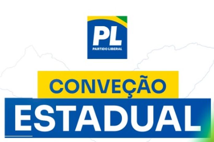PL marca Convenção Estadual em Maceió e convoca filiados para encontro