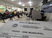 Sine Maceió