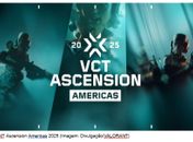 Pela segunda vez consecutiva, Brasil recebe o VALORANT Ascension Americas

