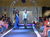 Santana Fashion é marcado pelo sucesso em Major