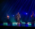 “Viver é Melhor que Sonhar” celebra a obra de Belchior em espetáculo especial em Maceió