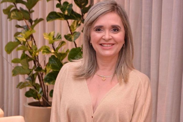 A eleição para o Quinto Constitucional chama a atenção da advocacia alagoana