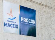 Procon Maceió notifica Netflix por cobrança adicional