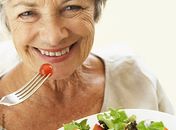 Envelhecimento Ativo: nutricionista prossegue ciclo de palestras nesta segunda