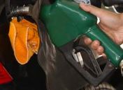 Reajuste pode chegar a 2,9% no preço nas bombas 