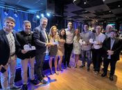 Quatro dos dez hotéis mais vendidos pela Azul Viagens são de Alagoas