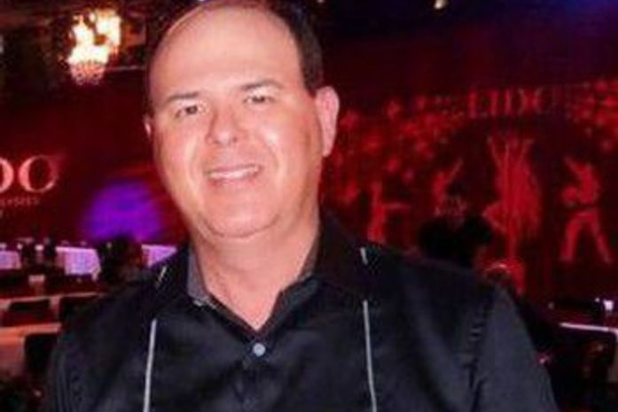 José Fernando Cabral de Lima foi morto em Maceió