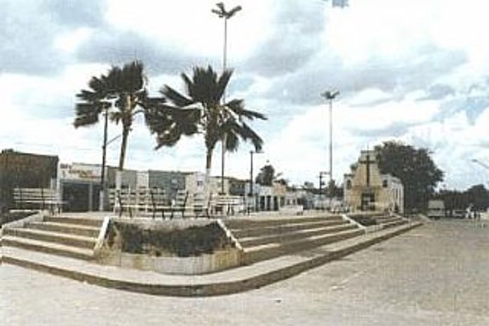 Professores da rede municipal de Campo Grande paralisam atividades