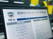 AMA solicita e TCE-AL prorroga prazo para envio da 1ª remessa da prestação de contas