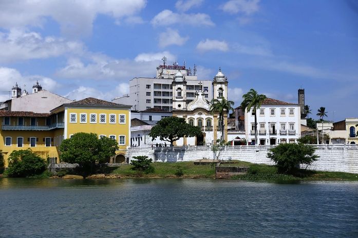 Penedo recepciona maior expedição científica do Rio São Francisco neste sábado (05)