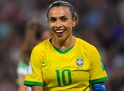 Marta