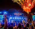 São João Massayó começa neste sábado; confira a programação, serviços oferecidos e o que não pode levar para a festa