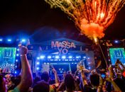 São João Massayó começa neste sábado; confira a programação, serviços oferecidos e o que não pode levar para a festa