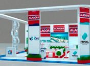 Governo de Alagoas participa de congresso de inovação e tecnologia