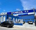 FunBrasil inaugura Unidade CER-III em Maceió e amplia oferta de serviços especializados em saúde