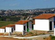 Homem é executado a tiros no conjunto Brisa do Lago em Arapiraca