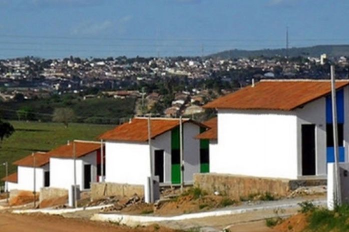 Homem é executado a tiros no conjunto Brisa do Lago em Arapiraca