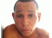 Diego Gomes de Melo, de 26