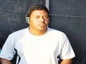 Músico é alvo de atentado a bala em Delmiro Gouveia