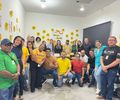 Setembro Amarelo: Valorização da vida marca encerramento do mês em Piranhas
