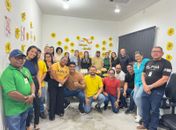 Setembro Amarelo: Valorização da vida marca encerramento do mês em Piranhas