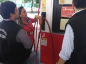 Pesquisa em mais de 30 postos aponta variação no valor da gasolina