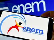 ENEM 2025: candidatos terão até sexta-feira (27) para pagar taxa de inscrição

