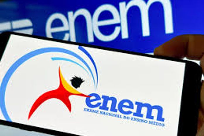 ENEM 2025: candidatos terão até sexta-feira (27) para pagar taxa de inscrição