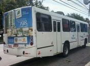 As prisões foram deflagradas nos bairros de Mangabeiras e Jatiúca