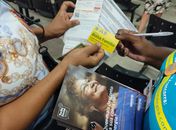 Maceió e Arapiraca possuem mais de 65 mil famílias aptas ao benefício da Tarifa Social, alerta Equatorial

