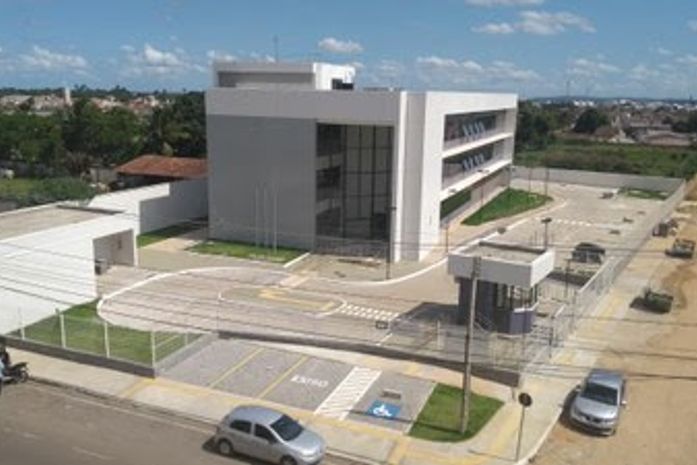 MPF em Arapiraca (AL) suspende atendimento ao público para mudança de sede