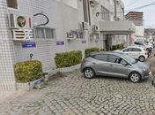 Hospital da PM-AL