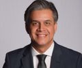 Advogado Francisco Vasco
