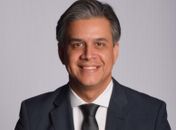 Advogado Francisco Vasco