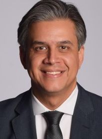 Advogado Francisco Vasco