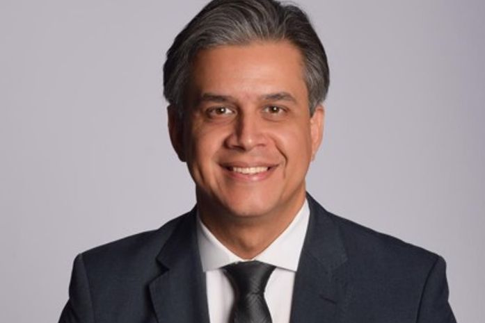 Advogado Francisco Vasco