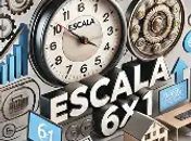 Quantas de nós, feministas alagoanas, reagimos, de verdade, à opressão androcêntrica, como  obrigação histórica?