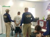 Mulher em situação de rua sofre traumatismo craniano após ser agredida por homem na Jatiúca