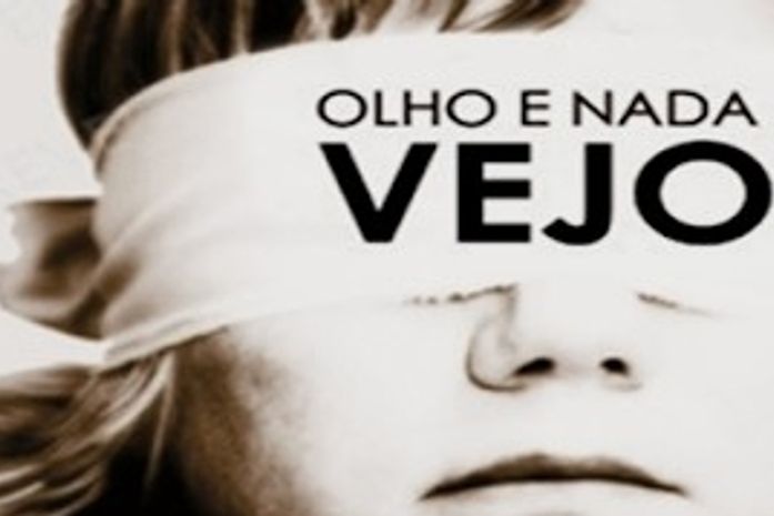 Por que, uma grande parcela da sociedade alagoana, apegada a política do nem-te-ligo silencia, alimenta e legitima um crime que ceifa,preferencialmente,pret@s.