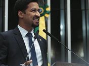 Prêmio Congresso em Foco elege Rodrigo Cunha como melhor parlamentar de Alagoas