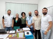 Município de Piranhas se destaca nas ações para conquistar Selo UNICEF