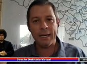 Deputado Cabo Bebeto