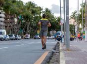 Doença também é risco para população mais jovem, que precisa se prevenir