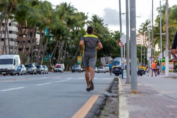 Doença também é risco para população mais jovem, que precisa se prevenir