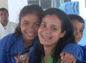 “Buscava respostas sozinha”: a vida de uma alagoana após o feminicídio da mãe