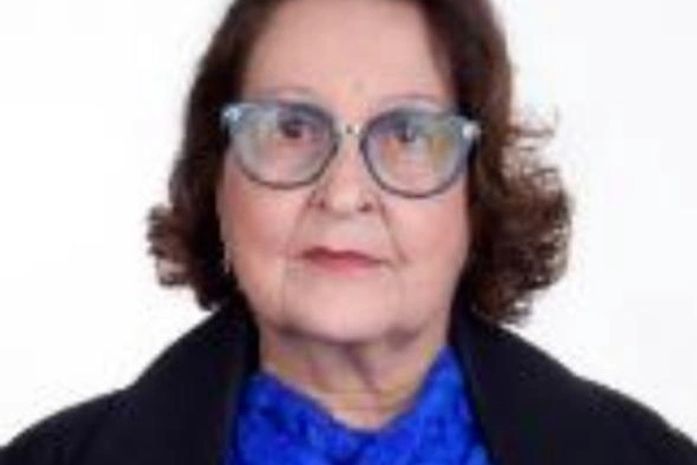 Prefeita eleita de Santo Antônio das Missões morre de covid-19