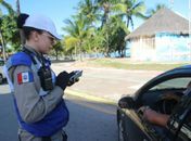 Lei Seca trabalhará de forma volante durante festejos juninos
