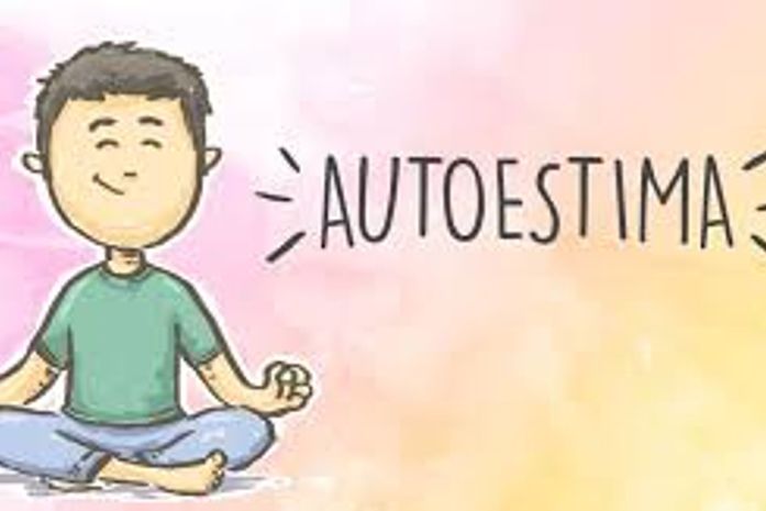 Meu dinheiro do auxílio emergencial saiu- diz o menino todo feliz de contente.